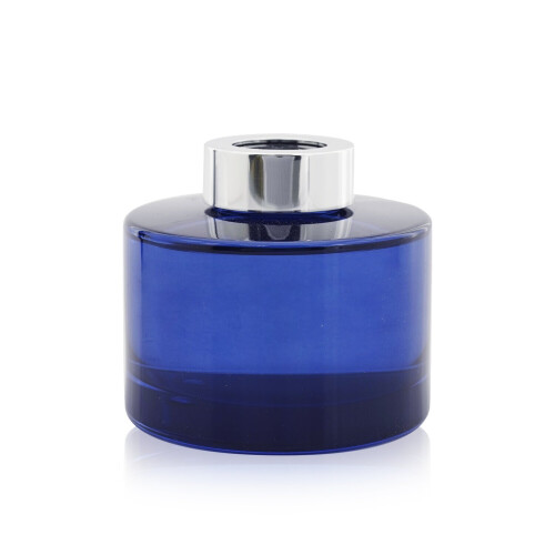 Jo Malone London Jo Malone-Lavender & Moonflower Diffuser LGK-165ml/5.6oz 2