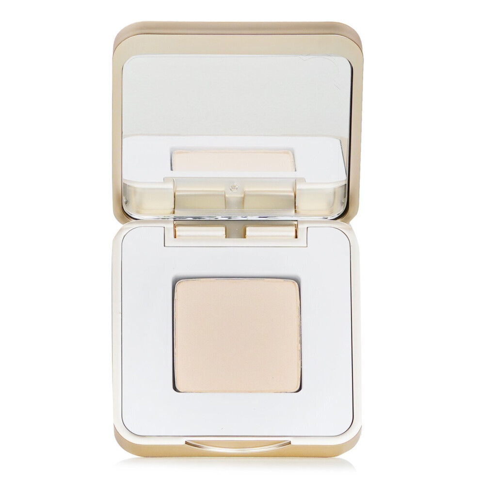 Jane Iredale-PurePressed Eye Shadow - # French Vanilla-1.3g/0.04oz