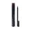 MAC MAC-Lip Pencil - Spice-1.45g/0.05oz 2