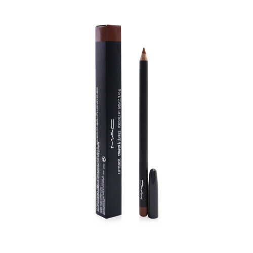 MAC MAC-Lip Pencil - Spice-1.45g/0.05oz 1