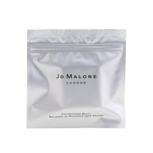 Jo Malone-Lime Basil & Mandarin Car Diffuser Cartridge-1pc