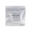 Jo Malone London Jo Malone-Lime Basil & Mandarin Car Diffuser Cartridge-1pc 1