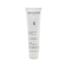 Sothys-Firming Youth Cream (Salon Size-150ml/5.07oz