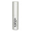 Cargo-Essential Lip Color - # Paris (Deep Red) ELC-2.8g/0.01oz 3