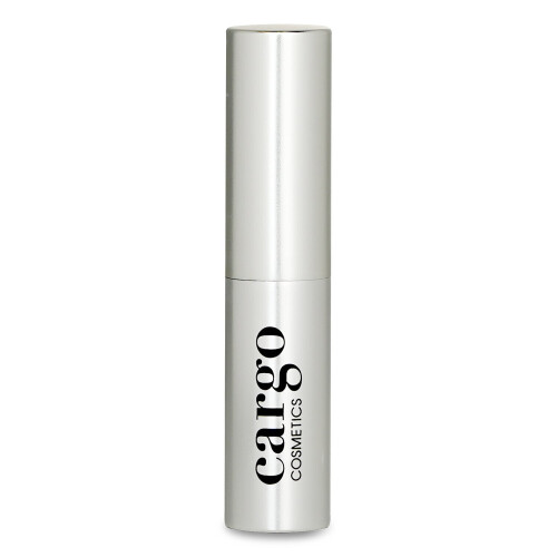 Cargo-Essential Lip Color - # Paris (Deep Red) ELC-2.8g/0.01oz 2