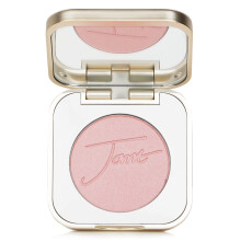 Jane Iredale-PurePressed Blush - Cotton Candy-3.2g/0.11oz