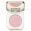 Jane Iredale Jane Iredale-PurePressed Blush - Cotton Candy-3.2g/0.11oz 1