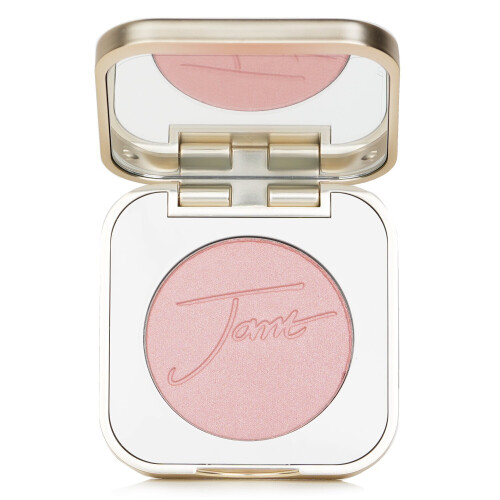 Jane Iredale Jane Iredale-PurePressed Blush - Cotton Candy-3.2g/0.11oz