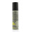 KMS KMS Hairplay Molding Paste 100 ml 3
