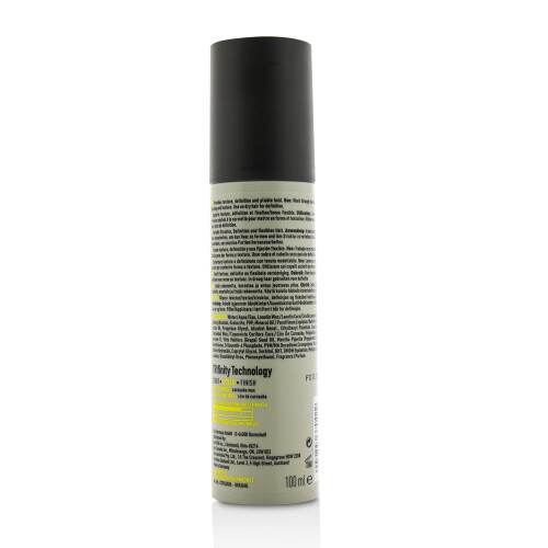 KMS KMS Hairplay Molding Paste 100 ml 2