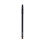 MAC MAC-Lip Pencil - Spice-1.45g/0.05oz 3