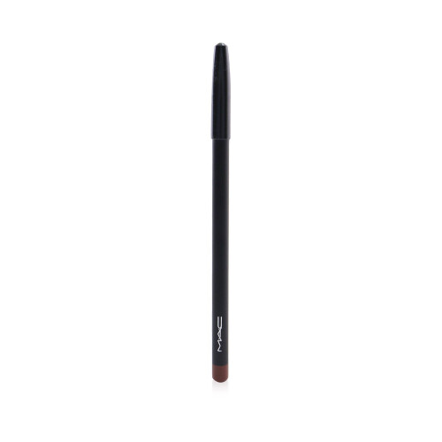 MAC MAC-Lip Pencil - Spice-1.45g/0.05oz 2