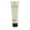 Jurlique-Lavender Hand Cream-125ml/4.3oz 3