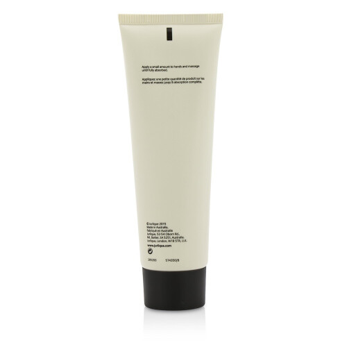 Jurlique-Lavender Hand Cream-125ml/4.3oz 2