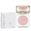 Jane Iredale Jane Iredale-PurePressed Blush - Cotton Candy-3.2g/0.11oz 2