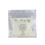 Jo Malone London Jo Malone-Lime Basil & Mandarin Car Diffuser Cartridge-1pc 3