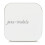 Jane Iredale Jane Iredale-PurePressed Blush - Cotton Candy-3.2g/0.11oz 3