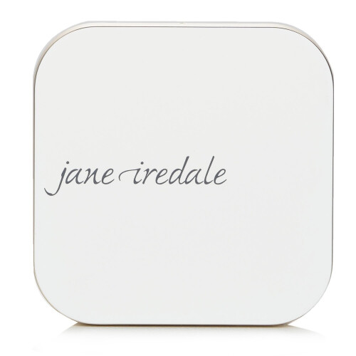 Jane Iredale Jane Iredale-PurePressed Blush - Cotton Candy-3.2g/0.11oz 2