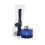 Jo Malone London Jo Malone-Lavender & Moonflower Diffuser LGK-165ml/5.6oz 1
