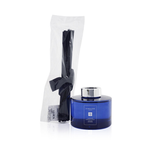 Jo Malone London Jo Malone-Lavender & Moonflower Diffuser LGK-165ml/5.6oz