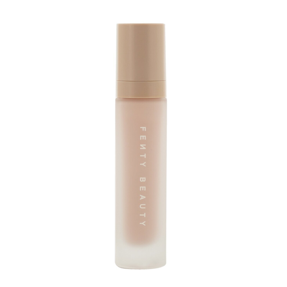 Fenty Beauty by Rihanna-Pro Filt'R Hydrating Primer - # Soft Silk-30ml/1oz