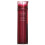 Shiseido Shiseido-Eudermine Activating Essence-145ml/4.9oz 1