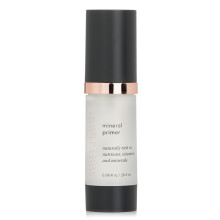 Mineral Primer van Youngblood voor Vrouwen - 0,96 oz Primer