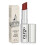 Cargo-Essential Lip Color - # Paris (Deep Red) ELC-2.8g/0.01oz 2