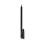MAC MAC-Lip Pencil - Spice-1.45g/0.05oz 1