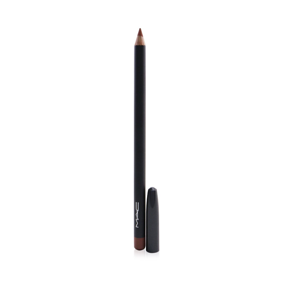 MAC-Lip Pencil - Spice-1.45g/0.05oz