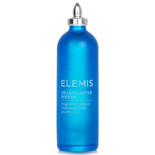 Elemis-Cellutox Active Body Oil-100ml/3.3oz