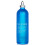 Elemis Elemis-Cellutox Active Body Oil-100ml/3.3oz 1