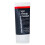 Dermalogica Dermalogica-Light Energy Masque-118ml/4oz 2