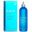 Elemis Elemis-Cellutox Active Body Oil-100ml/3.3oz 2