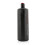 Sebastian Professional Penetraitt Shampoo 1000 ml 2