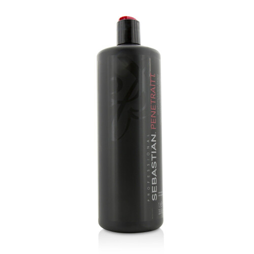 Sebastian Professional Penetraitt Shampoo 1000 ml 1