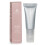 CosMedix-Enhance Lip-Plumping Mask-10ml/0.33oz 2