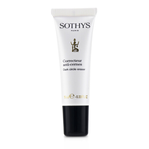 Sothys-Dark Circle Eraser-10ml/0.33oz