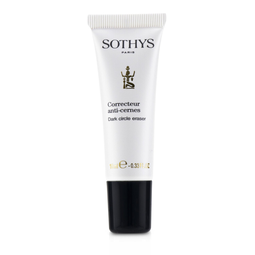 Sothys-Dark Circle Eraser-10ml/0.33oz