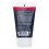 Dermalogica Dermalogica-Light Energy Masque-118ml/4oz 3
