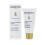 SOTHYS Micro Gel 2