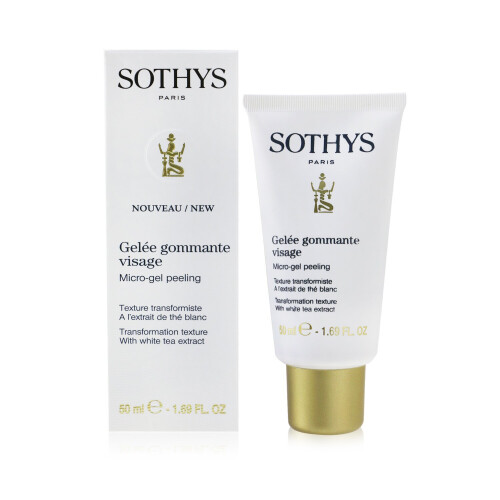 SOTHYS Micro Gel 1