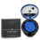 Armani Giorgio Armani-Designer Mesh Cushion SPF-14g/0.49oz 2