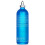 Elemis Elemis-Cellutox Active Body Oil-100ml/3.3oz 3