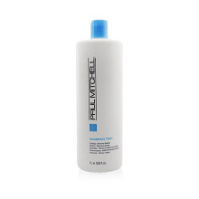 Paul Mitchell-Shampoo Two (Clarifying - Removes Buildup)  PMI-1000ml/33.8oz