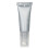 CosMedix-Enhance Lip-Plumping Mask-10ml/0.33oz 3