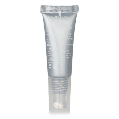 CosMedix-Enhance Lip-Plumping Mask-10ml/0.33oz 2