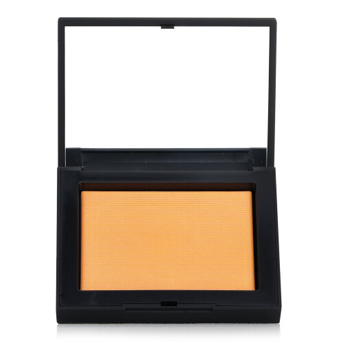 NARS NARS Light Reflecting Pressed Setting Powder, 0.35 oz, Translucent Finish, Vrij van Parabenen