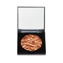 Laura Mercier-Face Illuminator - # Seduction-9g/0.3oz
