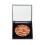 Laura Mercier Laura Mercier-Face Illuminator - # Seduction-9g/0.3oz 1